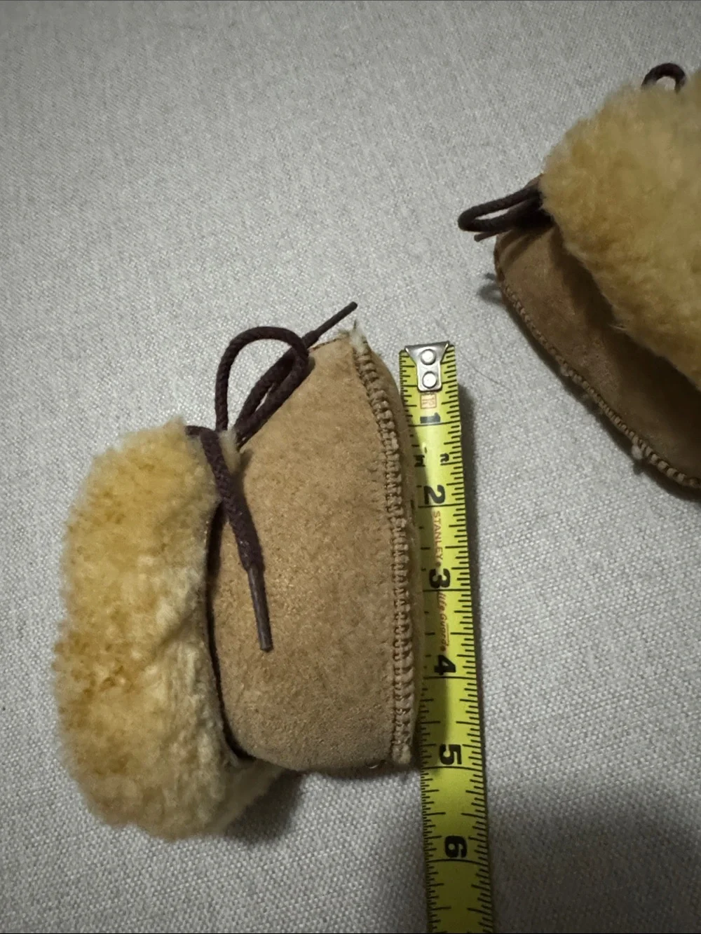 N/A euc minnetonka